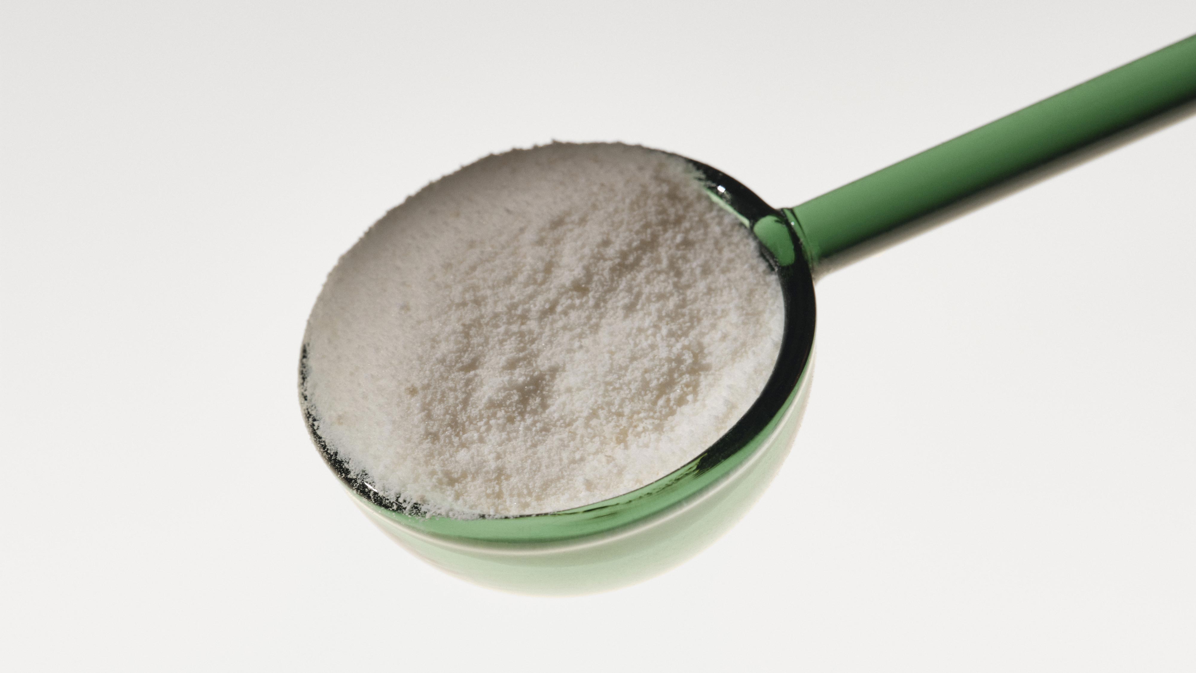 Inside Our Approach to Safety and Testing