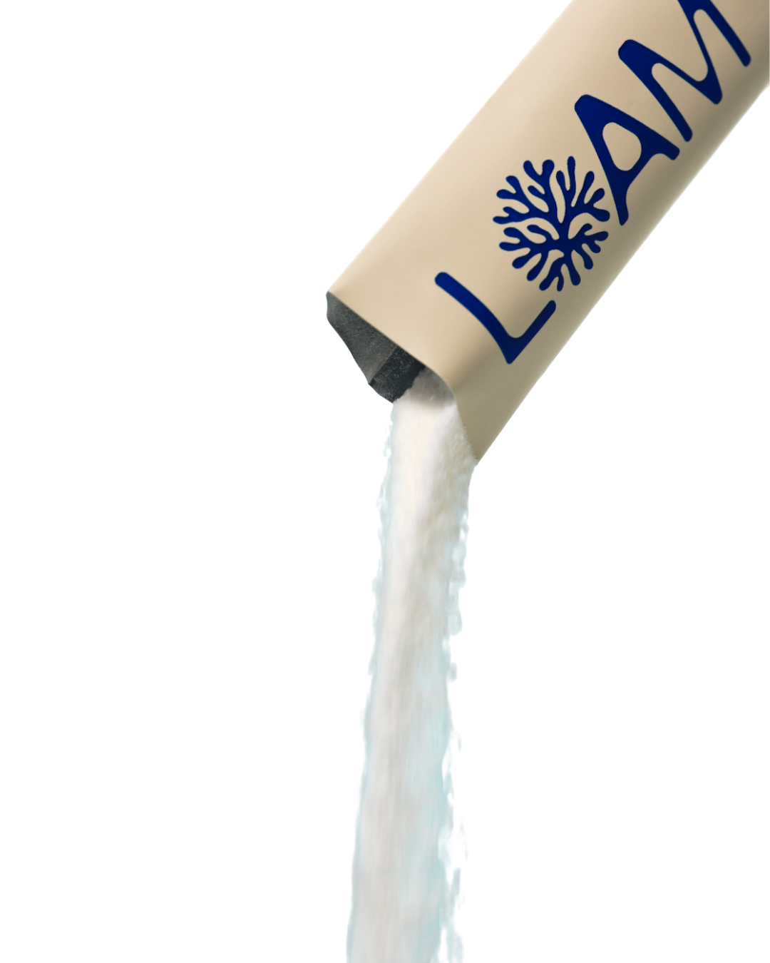 LOAM Prebiotic Fiber Formula
