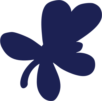 <strong>Digestive Health:</strong> Supports regularity