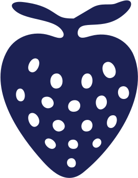 <strong>Metabolic Health:</strong> Regulates appetite