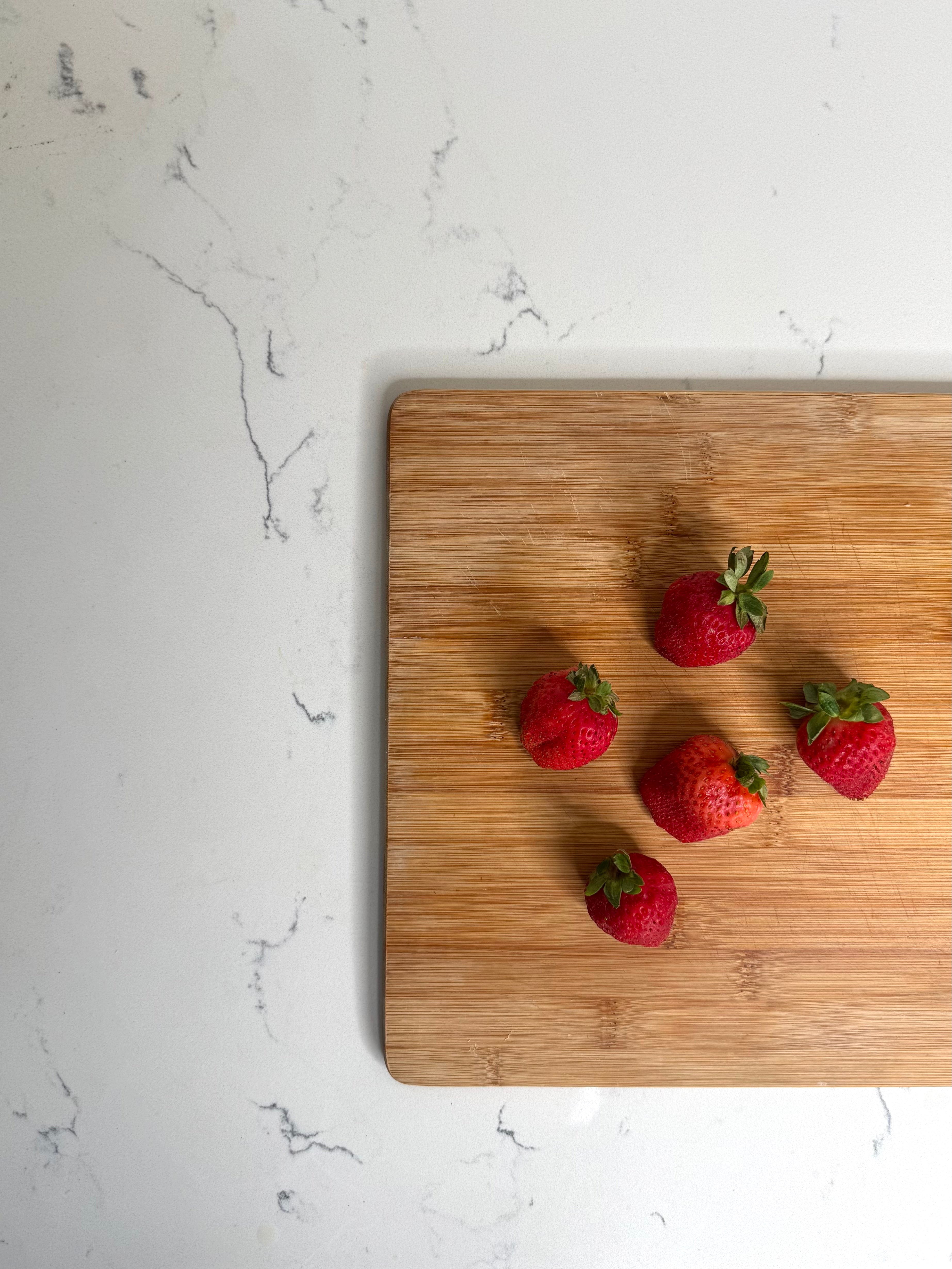 Recipe: Watermelon Chia Strawberry Limeade