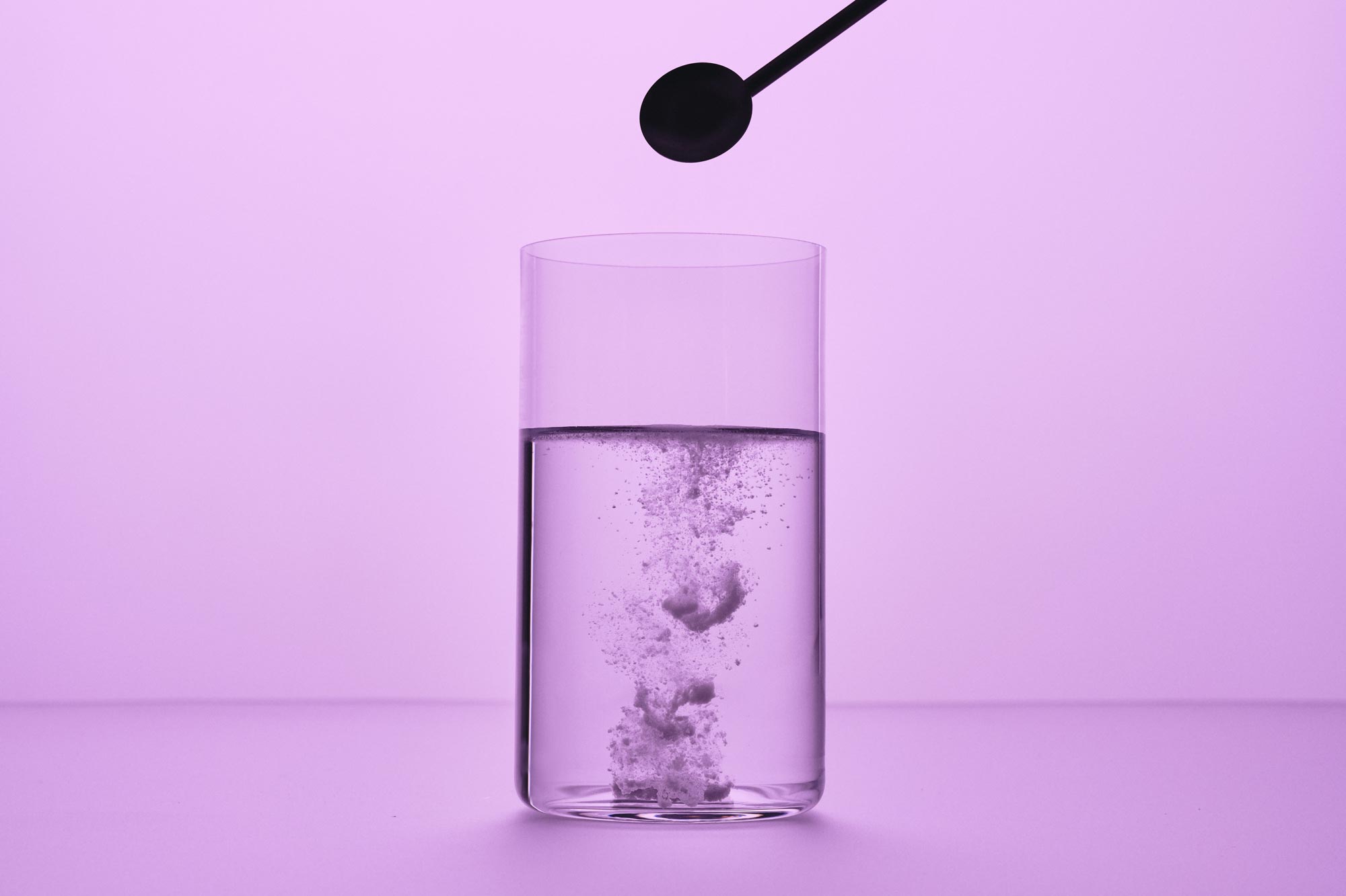 LOAM Starts Working in 6 Hours—and 4 Other Insights We Learned From Our Preclinical Study