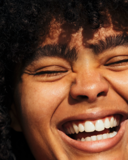 LOAM Prebiotic Fiber Formula