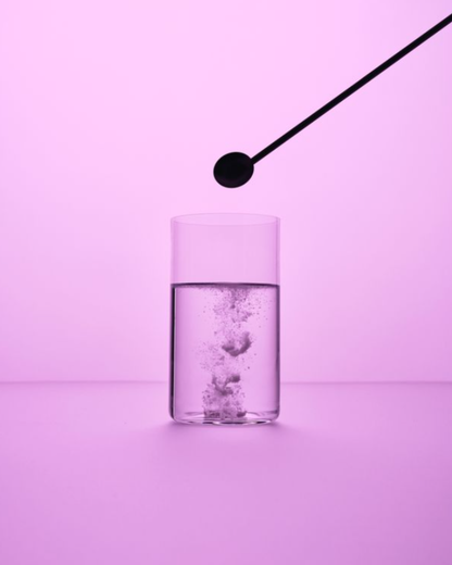 LOAM Prebiotic Fiber Formula