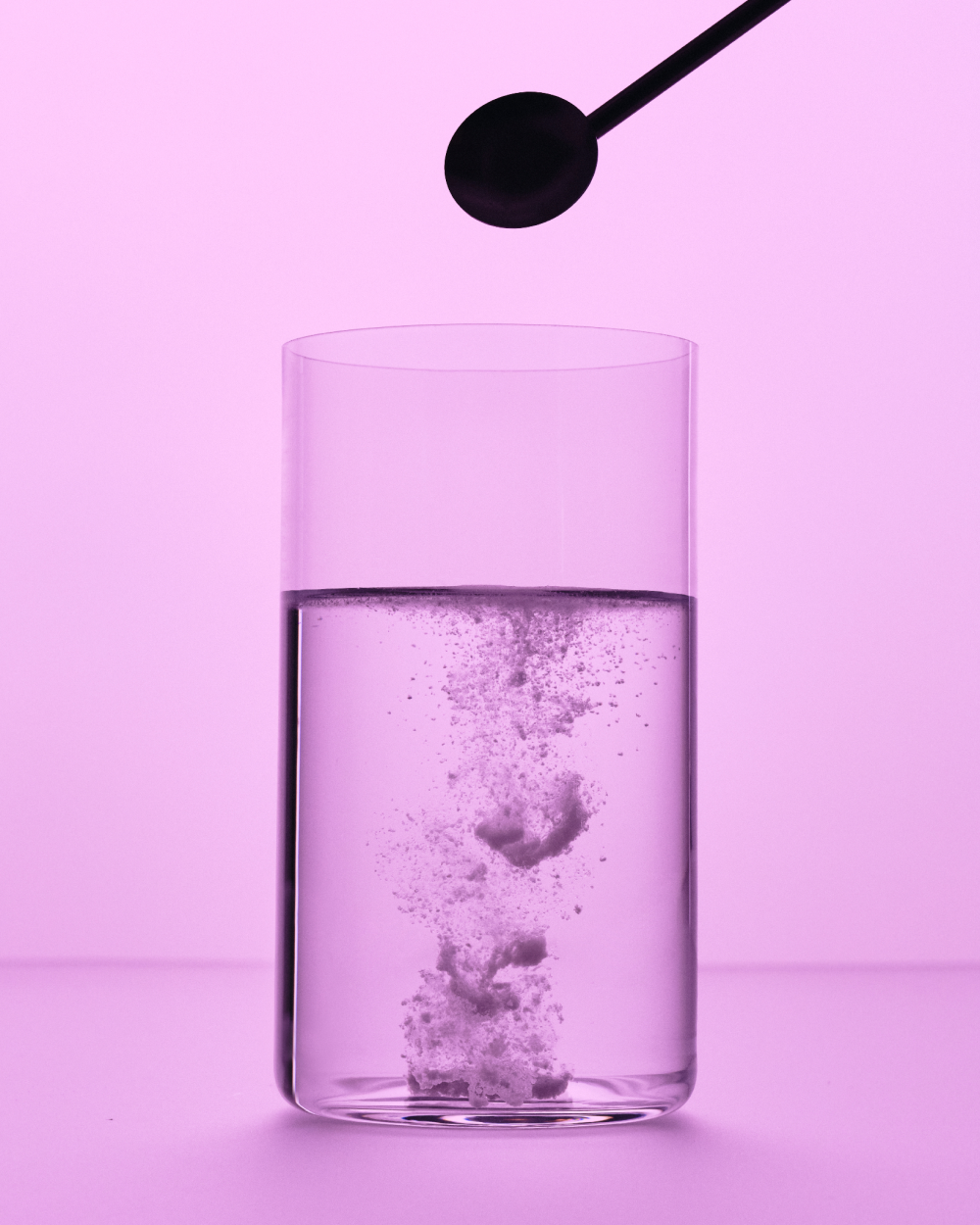 LOAM Prebiotic Fibre Formula