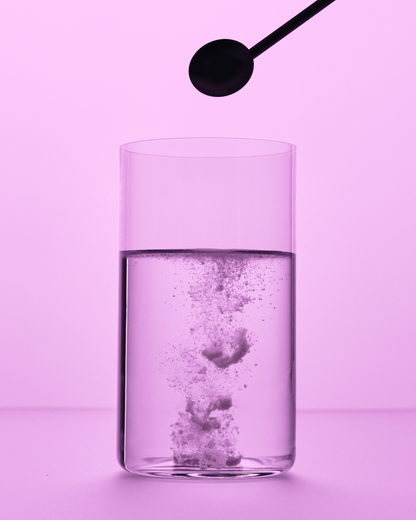 LOAM Prebiotic Fibre Formula