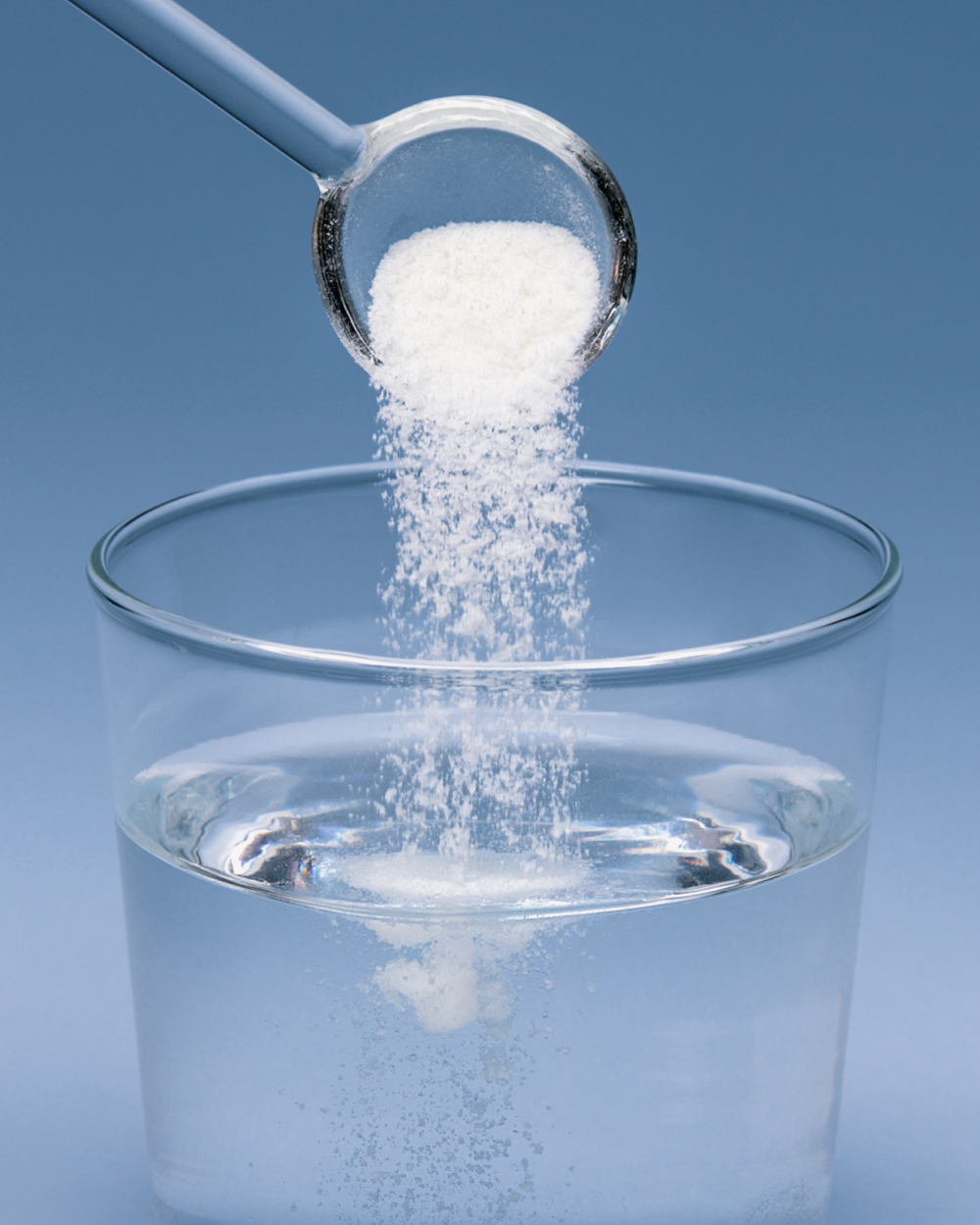 LOAM Prebiotic Fiber Formula (Wheat-Free)